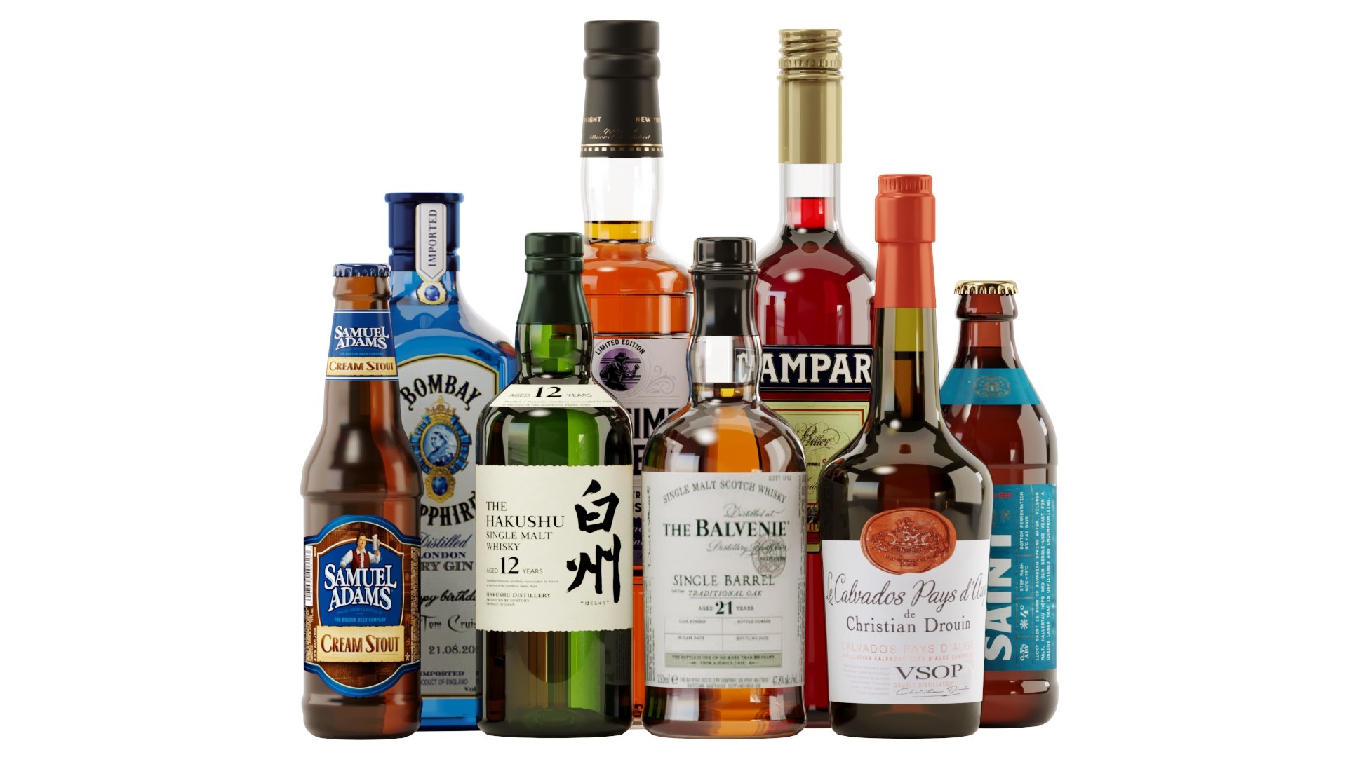 Bottles Part8 3D https://p.turbosquid.com/ts-thumb/tW/Yrsa1Z/m8/010019/jpg/1647854987/1920x1080/fit_q87/c6f09d5d04ed1fc5b0626af20b456922a2f329c4/010019.jpg
