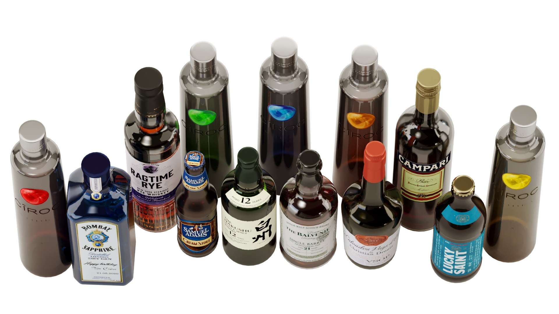 Bottles Part8 3D https://p.turbosquid.com/ts-thumb/tW/Yrsa1Z/p1/010015/jpg/1647854986/1920x1080/fit_q87/92f65482ed5371b88b8025f508ce7b0ec6673594/010015.jpg