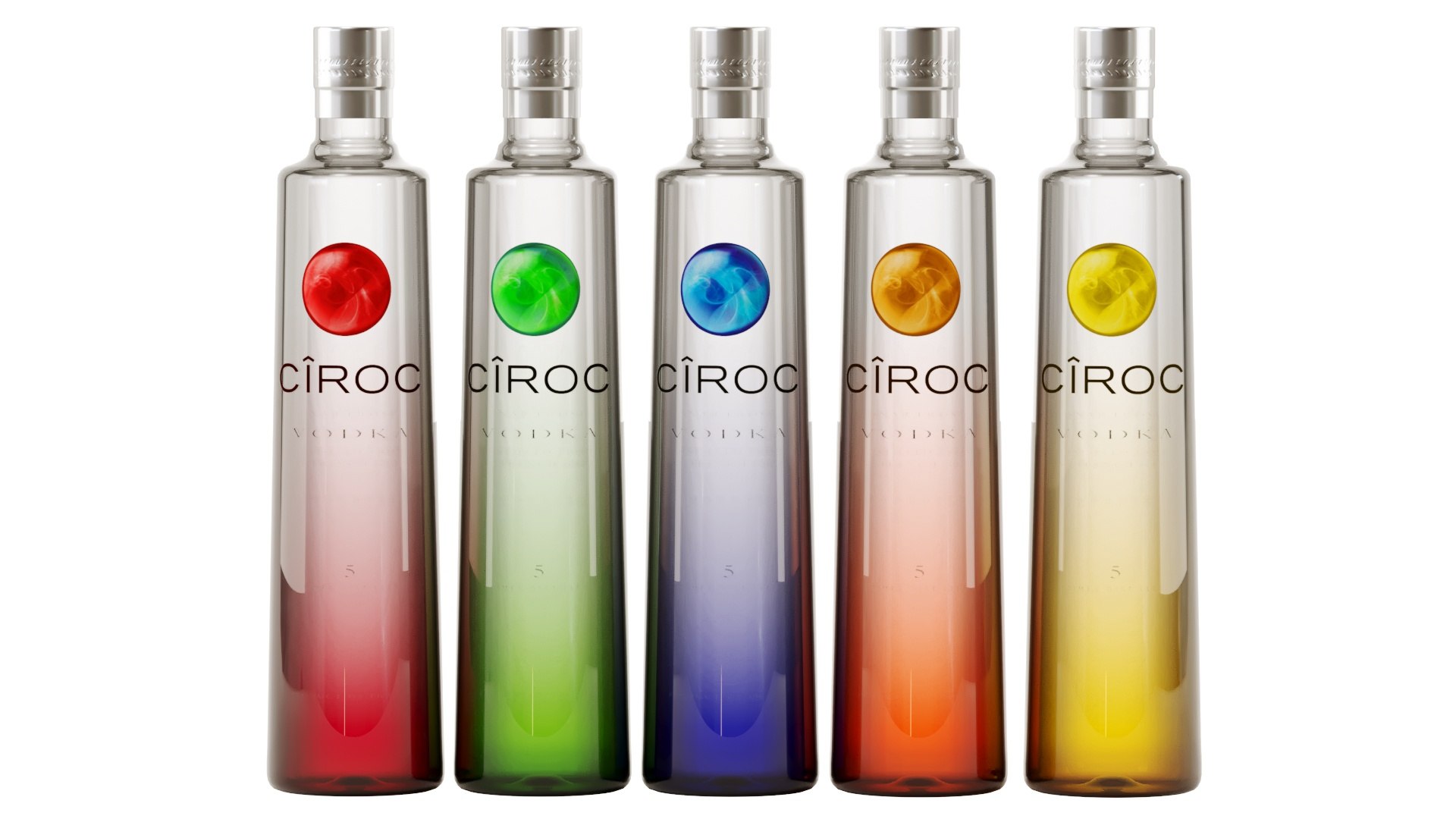 Bottles Part8 3D https://p.turbosquid.com/ts-thumb/tW/Yrsa1Z/qt/010017/jpg/1647854973/1920x1080/fit_q87/3e599bbba0626df6bf9688ef4c950fbd8170f93a/010017.jpg