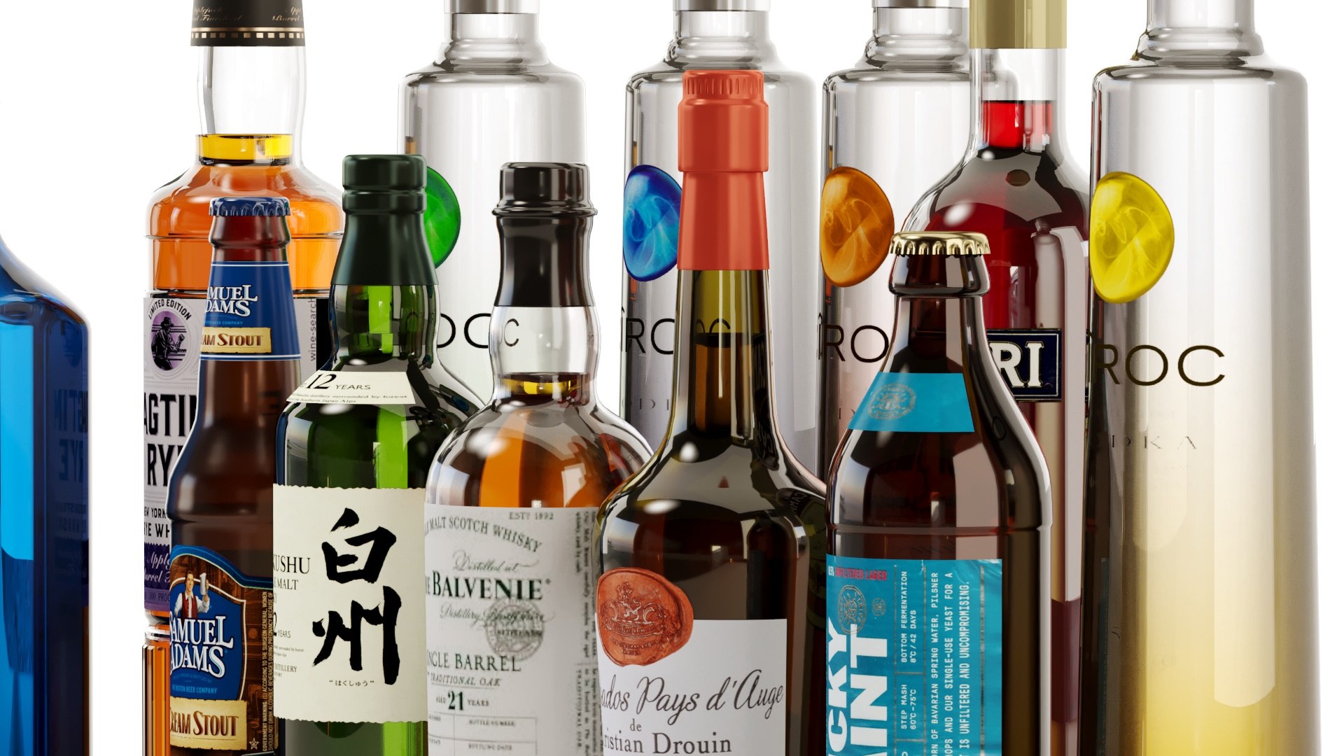 Bottles Part8 3D https://p.turbosquid.com/ts-thumb/tW/Yrsa1Z/sG/010011/jpg/1647854992/1920x1080/fit_q87/984e87d75e96c24d4c53cf0de700684d8bfb7ce0/010011.jpg