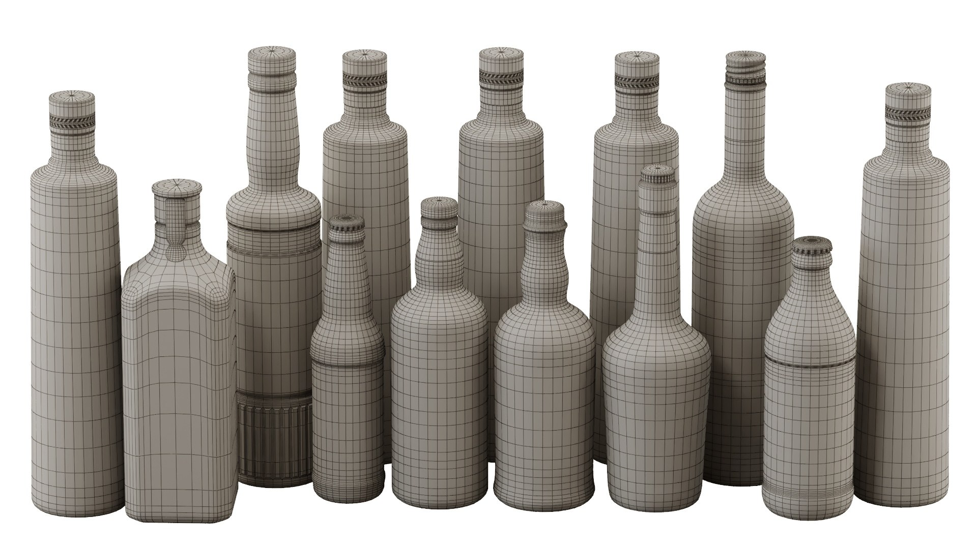 Bottles Part8 3D https://p.turbosquid.com/ts-thumb/tW/Yrsa1Z/so/020001/jpg/1647854999/1920x1080/fit_q87/12c57c452d0940eb35d817530f71b3f1e26e840c/020001.jpg