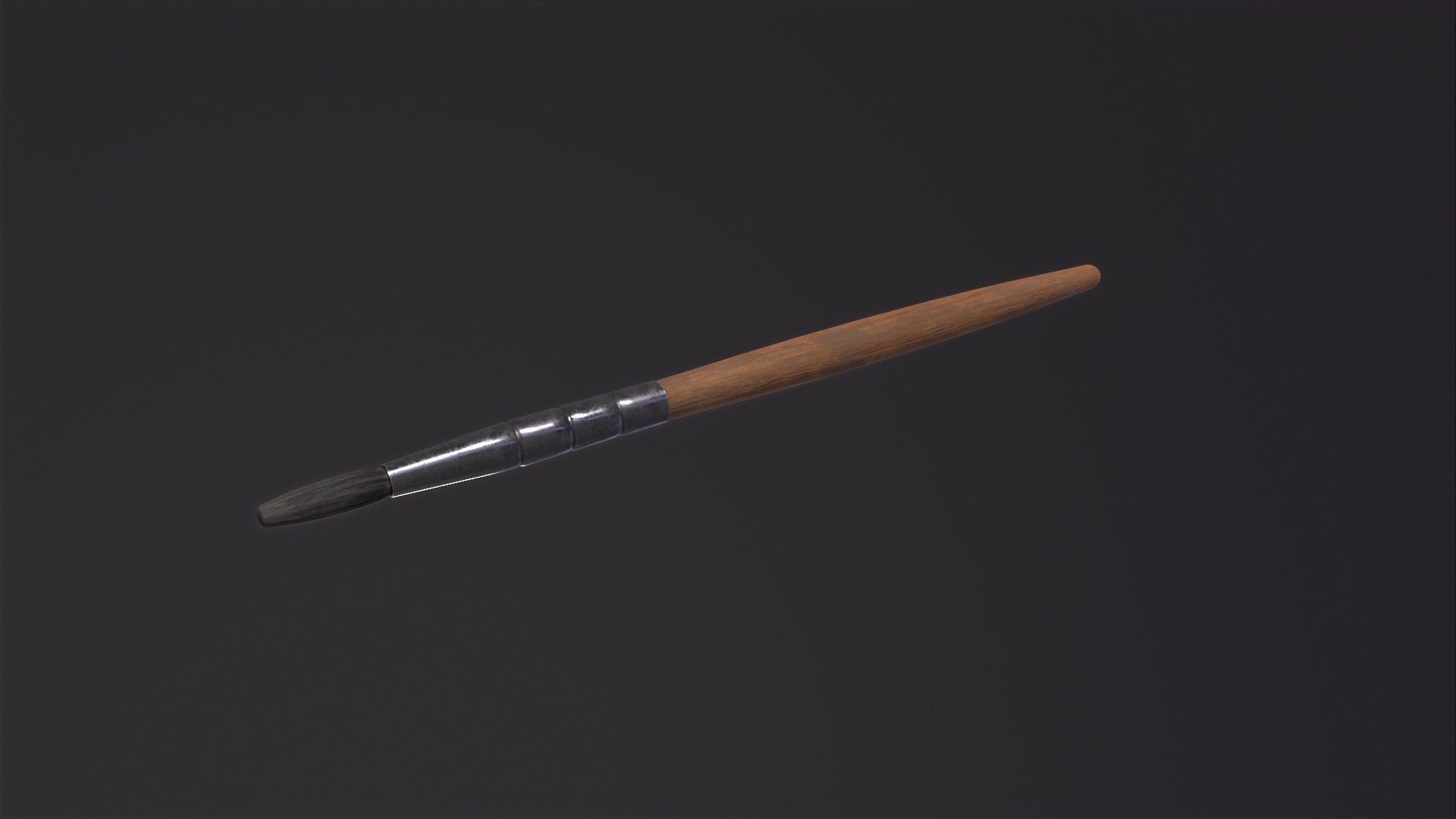 3D Painting Brush https://p.turbosquid.com/ts-thumb/tW/YyO7g0/Sb/paintingbrush_004/jpg/1690567208/1920x1080/fit_q87/2d1d47fd355ad9dd35106b21213784bff8d47b30/paintingbrush_004.jpg