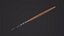 Brocha