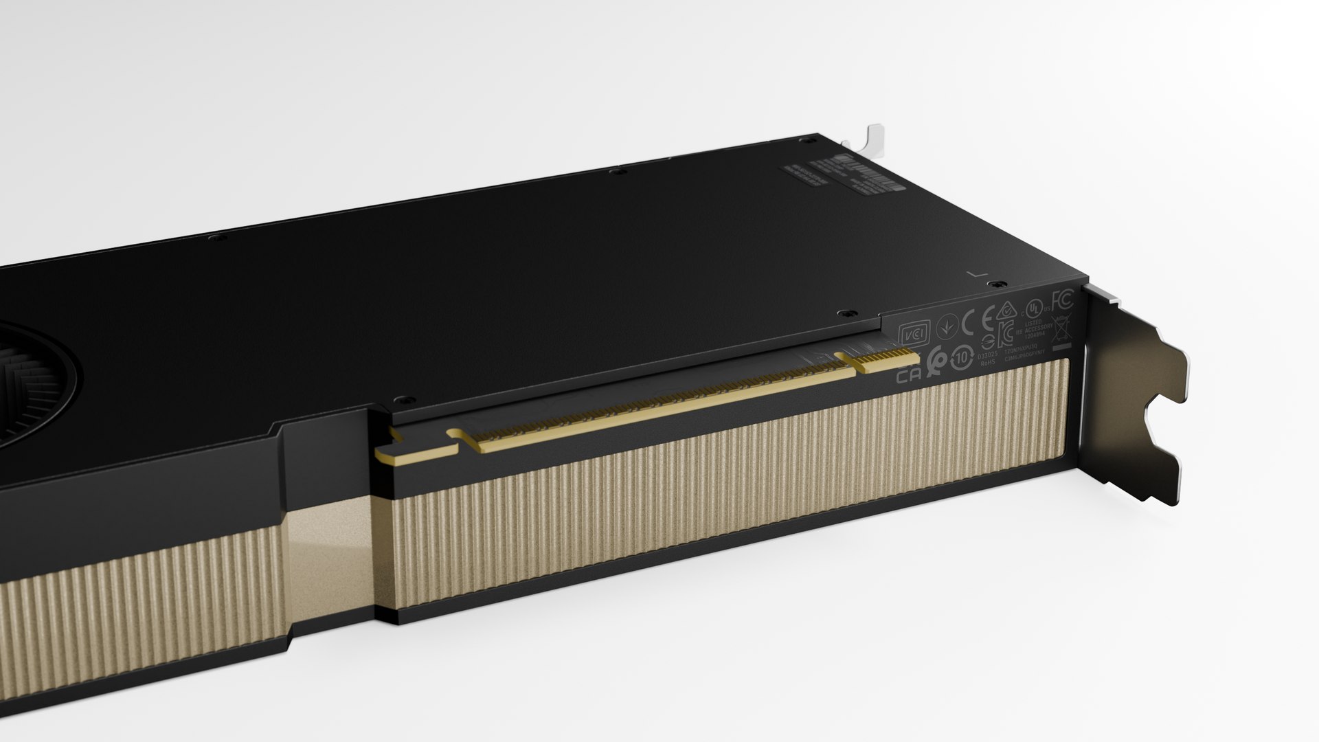 3D Nvidia RTX Pro 5000 https://p.turbosquid.com/ts-thumb/tW/ZGA6YN/2P/rtxpro500025/png/1790428246/1920x1080/fit_q87/f4565253b8563993cd0c9531de68e4f8c212e3e3/rtxpro500025.jpg