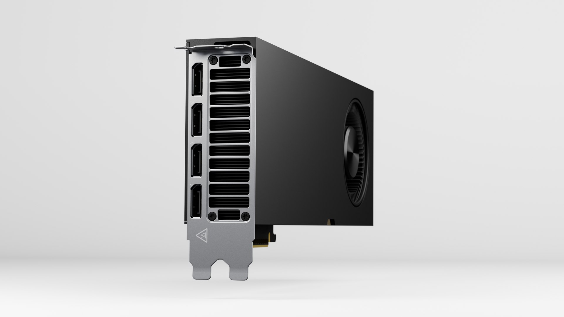 3D Nvidia RTX Pro 5000 https://p.turbosquid.com/ts-thumb/tW/ZGA6YN/5u/rtxpro500019/png/1790428242/1920x1080/fit_q87/cf9340dd48a7e4a72ec1906eeae53881721ed884/rtxpro500019.jpg