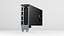 Nvidia RTX Pro 5000