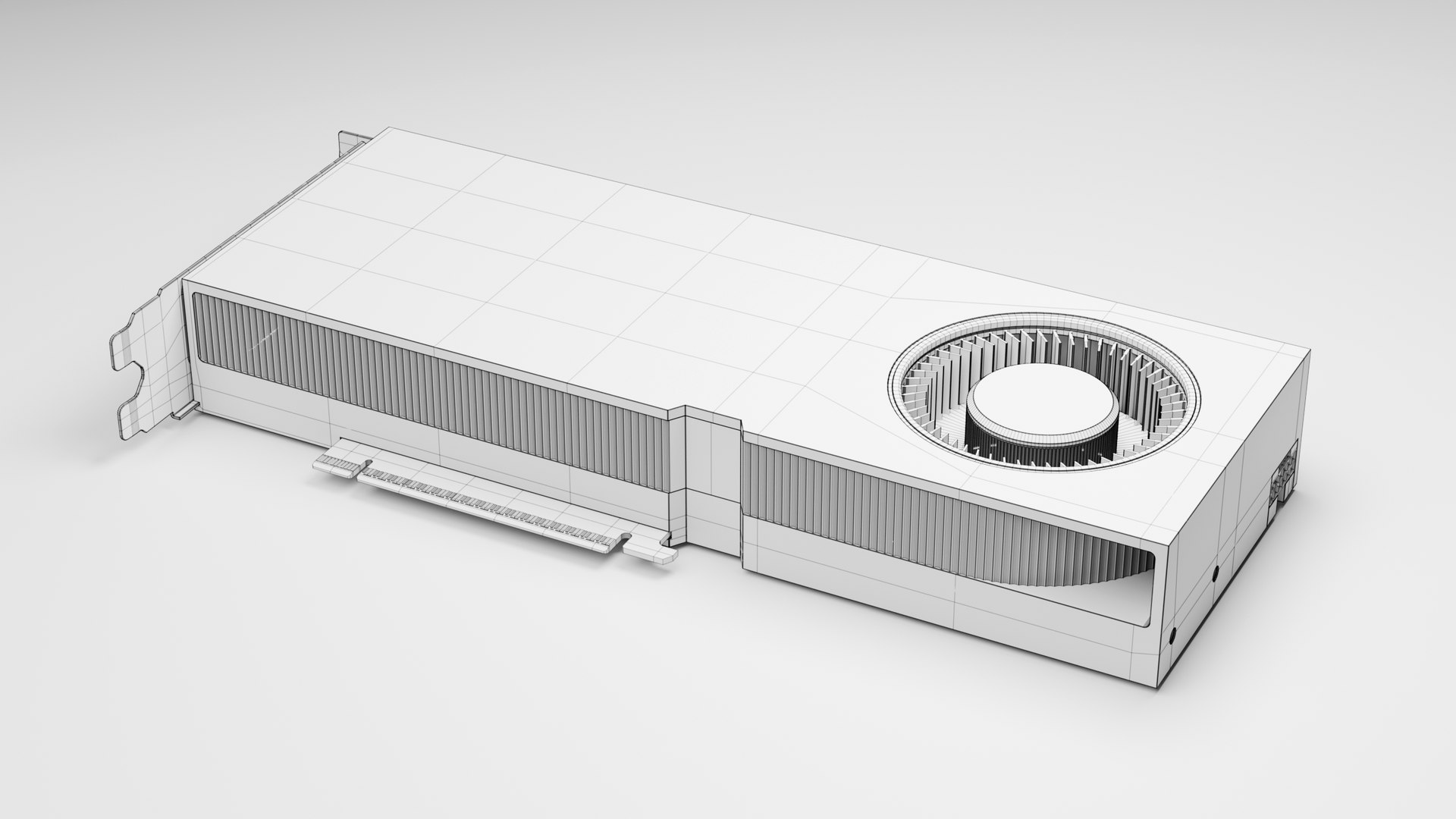 3D Nvidia RTX Pro 5000 https://p.turbosquid.com/ts-thumb/tW/ZGA6YN/A2/rtxpro500055/png/1790428258/1920x1080/fit_q87/fa6f7d06a7ba7f93b604b5304fff719c02f84425/rtxpro500055.jpg