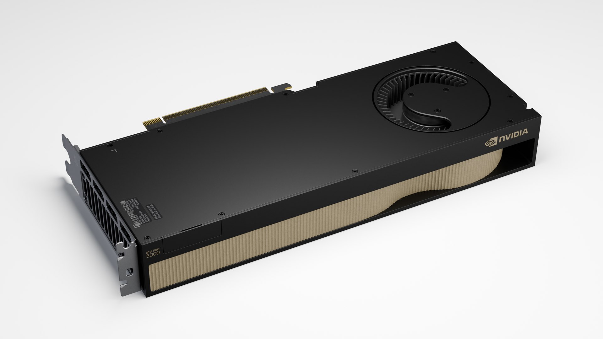 3D Nvidia RTX Pro 5000 https://p.turbosquid.com/ts-thumb/tW/ZGA6YN/Bi/rtxpro500010/png/1790428236/1920x1080/fit_q87/82309ffbd8a41ffd28641254ecfe450e7c233f94/rtxpro500010.jpg