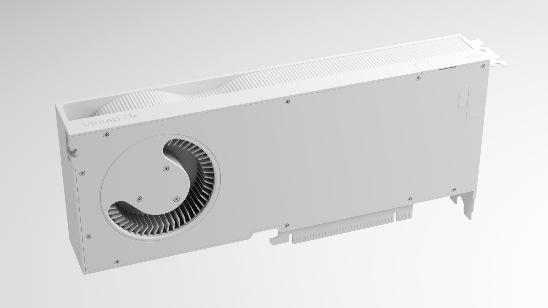 3D Nvidia RTX Pro 5000 https://p.turbosquid.com/ts-thumb/tW/ZGA6YN/C5/rtxpro500044b/png/1790428250/1920x1080/fit_q87/9bdf056d381969b3b56ec8f9533072eb8ed17721/rtxpro500044b.jpg