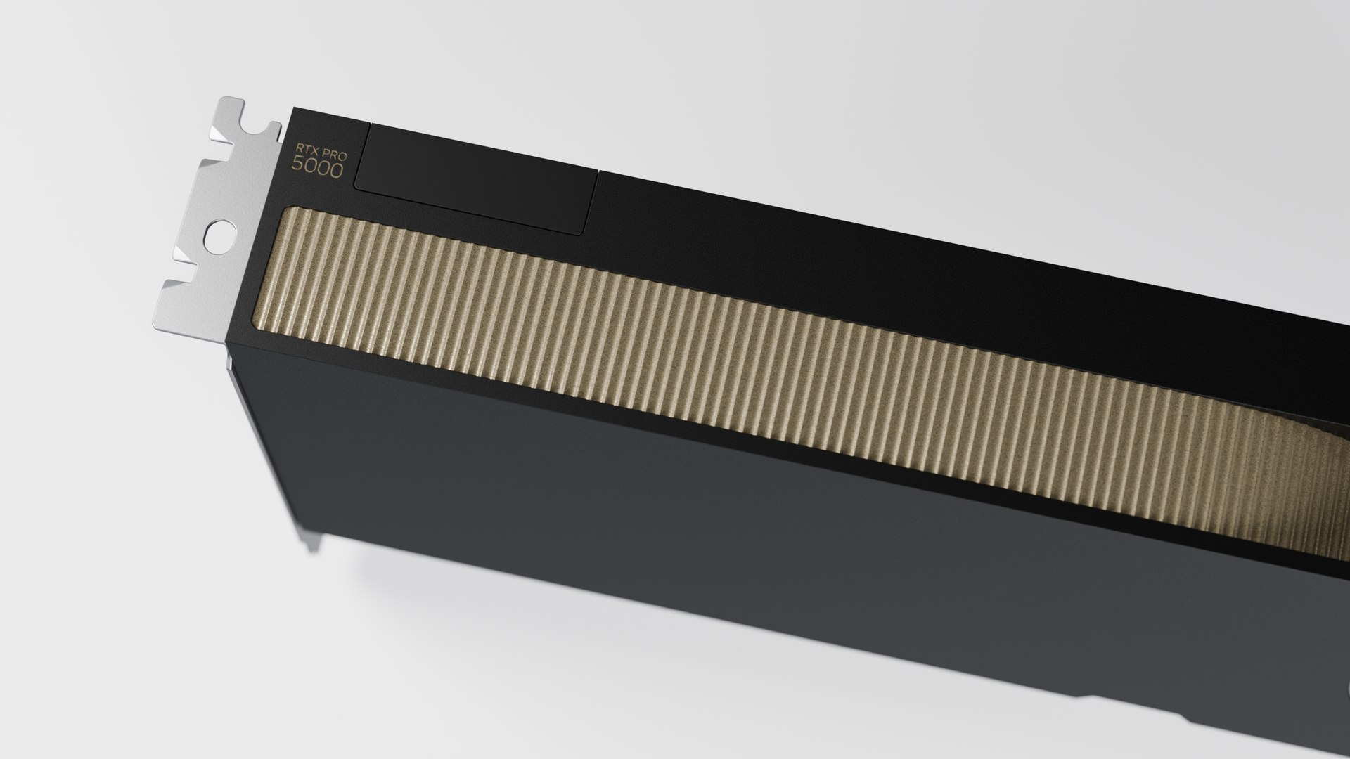 3D Nvidia RTX Pro 5000 https://p.turbosquid.com/ts-thumb/tW/ZGA6YN/FF/rtxpro500021/png/1790428245/1920x1080/fit_q87/d6e7aa7ddf0affd4217ce1a33f7ff21c4a7ff1bf/rtxpro500021.jpg