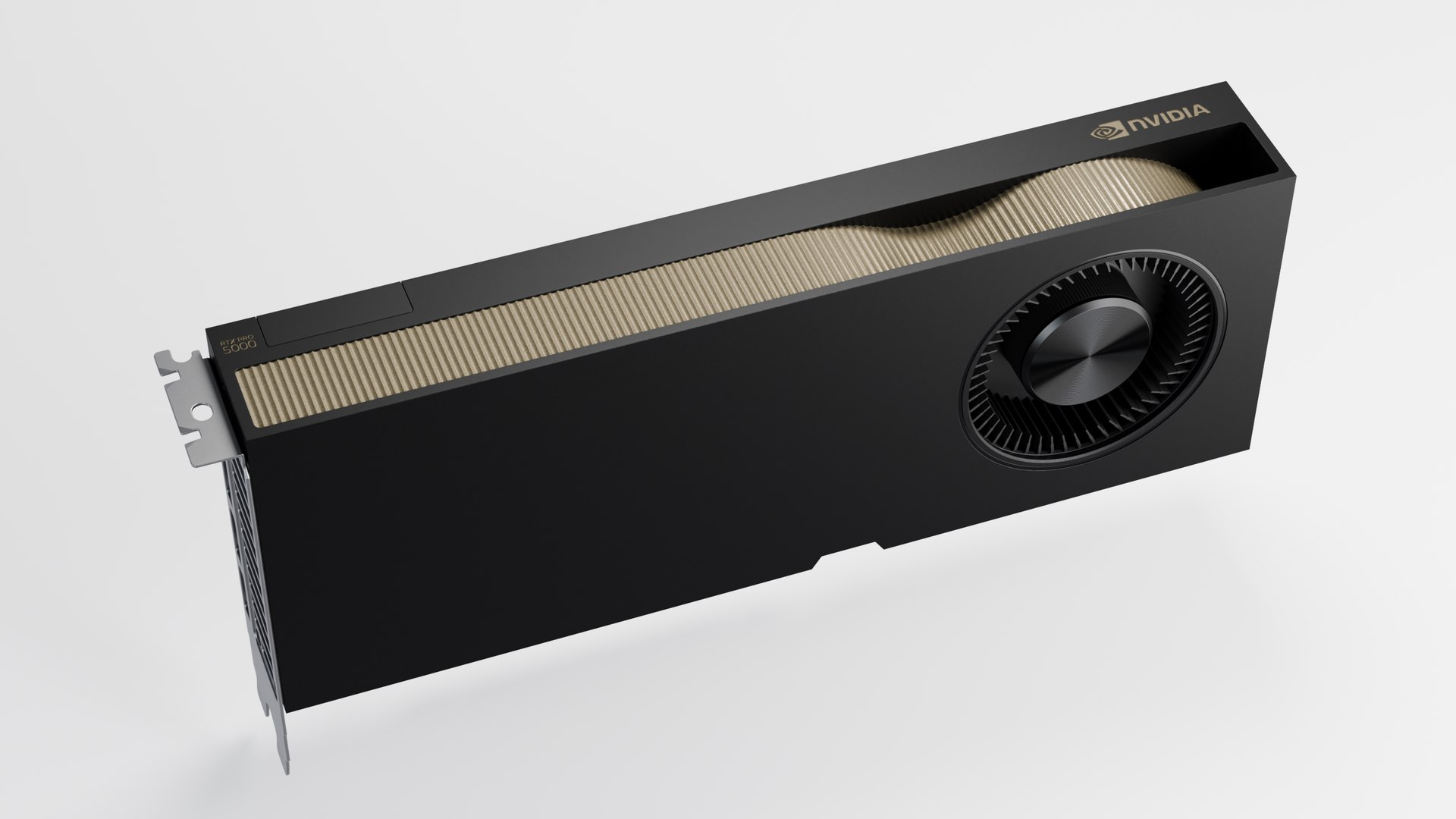 3D Nvidia RTX Pro 5000 https://p.turbosquid.com/ts-thumb/tW/ZGA6YN/HQ/rtxpro500003b/png/1790428230/1920x1080/fit_q87/267790dee9de94836f6a8ddda491da0b8e0d10e6/rtxpro500003b.jpg