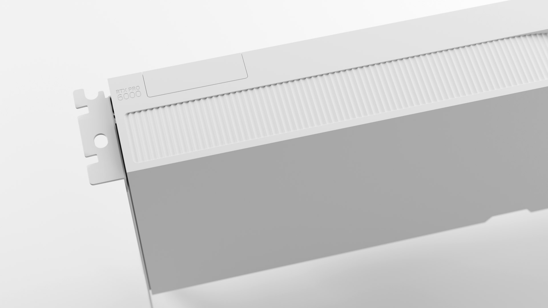 3D Nvidia RTX Pro 5000 https://p.turbosquid.com/ts-thumb/tW/ZGA6YN/IC/rtxpro500046/png/1790428251/1920x1080/fit_q87/e6c9bbf9fd51199031182e9cea565f72a01d21f9/rtxpro500046.jpg