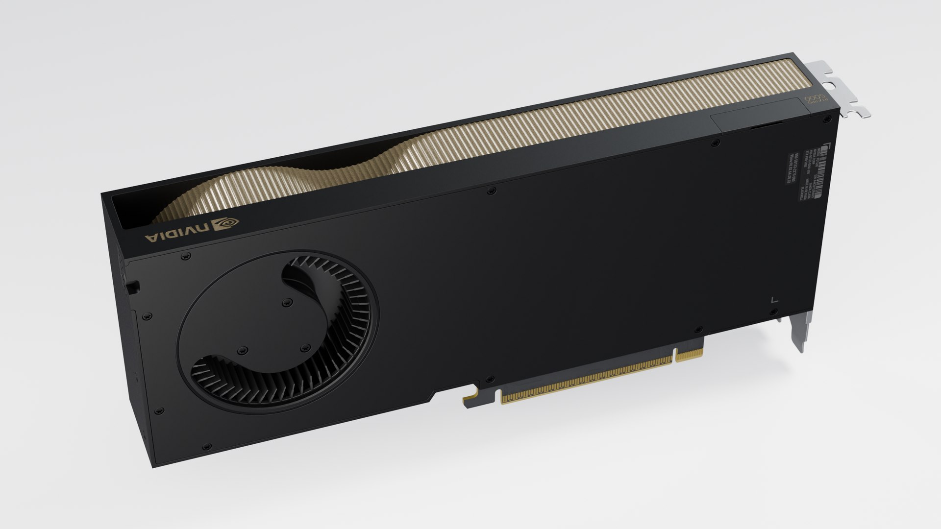 3D Nvidia RTX Pro 5000 https://p.turbosquid.com/ts-thumb/tW/ZGA6YN/Iv/rtxpro500012/png/1790428241/1920x1080/fit_q87/69bf9a6096ef865247bcde170d9dcf2897a86f93/rtxpro500012.jpg
