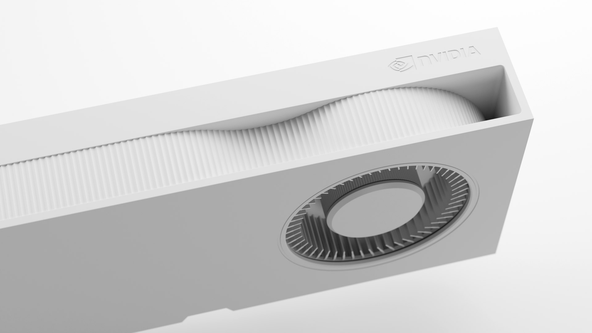 3D Nvidia RTX Pro 5000 https://p.turbosquid.com/ts-thumb/tW/ZGA6YN/J4/rtxpro500045/png/1790428251/1920x1080/fit_q87/42faa835fb9eab38d77790496a04e11ed5657d42/rtxpro500045.jpg