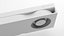 Nvidia RTX Pro 5000