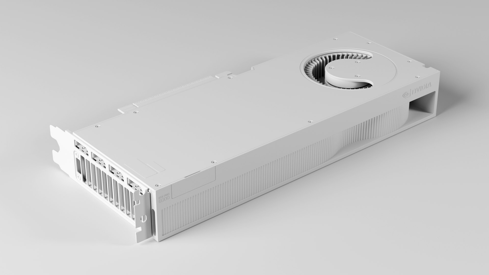 3D Nvidia RTX Pro 5000 https://p.turbosquid.com/ts-thumb/tW/ZGA6YN/Je/rtxpro500042/png/1790428247/1920x1080/fit_q87/fa66d582f0cc92b1e9bd7c87be7074c4f46fb29c/rtxpro500042.jpg