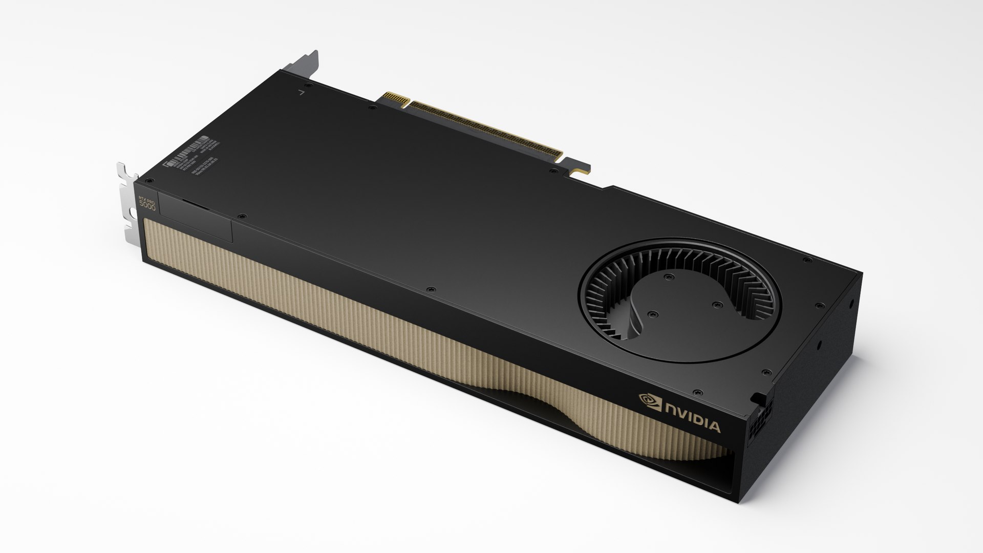 3D Nvidia RTX Pro 5000 https://p.turbosquid.com/ts-thumb/tW/ZGA6YN/LP/rtxpro500011/png/1790428239/1920x1080/fit_q87/c39f42c3e78177b769855478f8314ca2d7147e2d/rtxpro500011.jpg