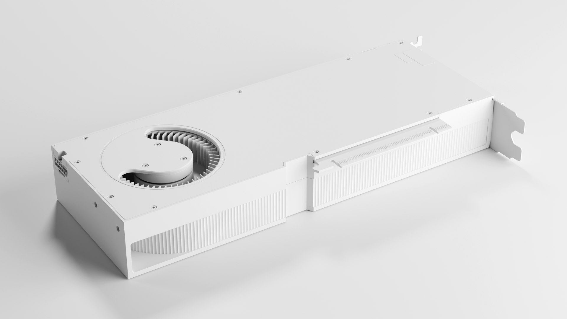 3D Nvidia RTX Pro 5000 https://p.turbosquid.com/ts-thumb/tW/ZGA6YN/Lc/rtxpro500040/png/1790428246/1920x1080/fit_q87/5a3bc540d90e181a588388925b6b2a60bfc07713/rtxpro500040.jpg