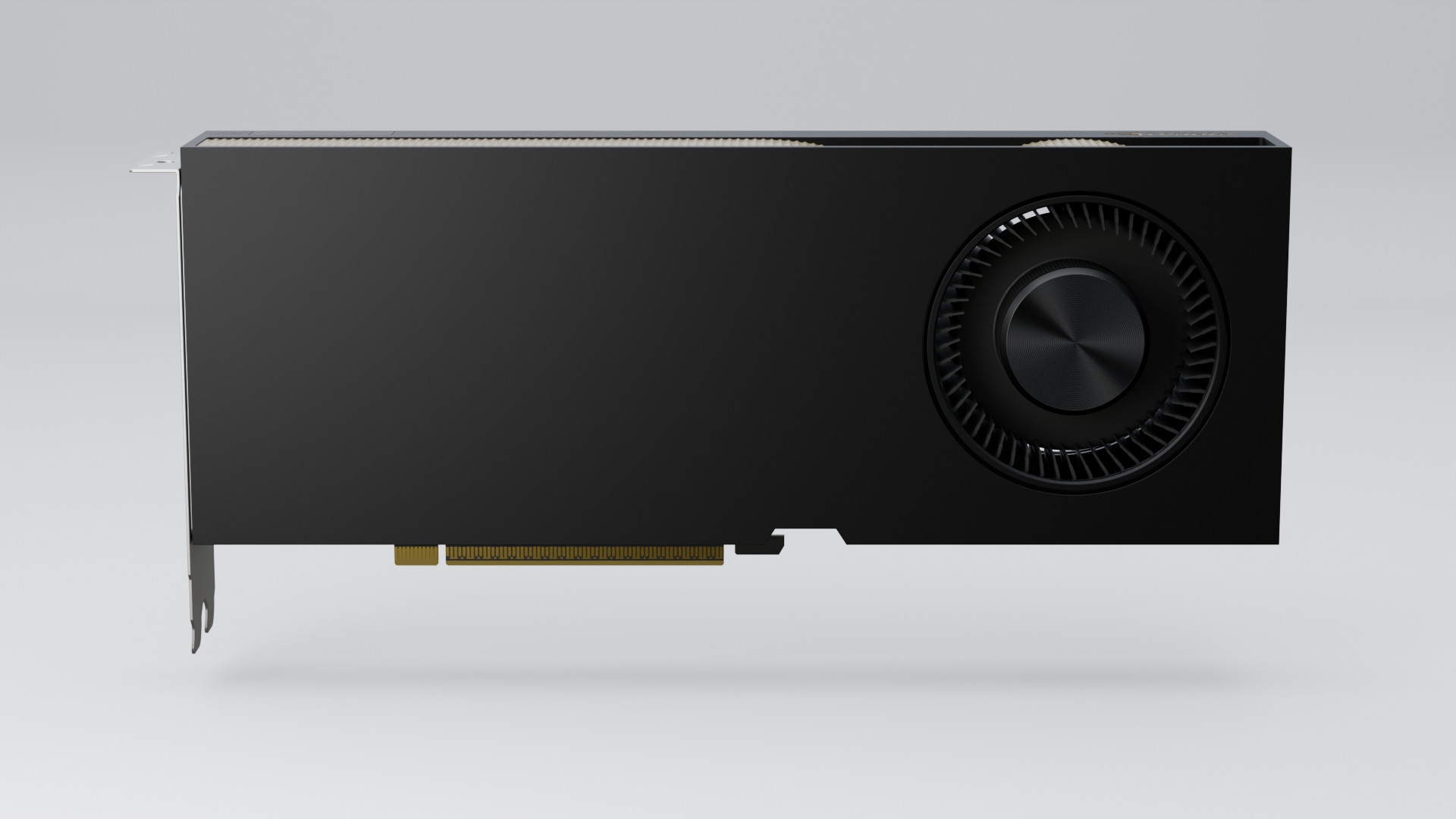 3D Nvidia RTX Pro 5000 https://p.turbosquid.com/ts-thumb/tW/ZGA6YN/Mq/rtxpro5000_tt/jpg/1790427834/1920x1080/turn_fit_q99/4cb9cb3ae559e30b17b636d4b40c706e302a34de/rtxpro5000_tt-1.jpg