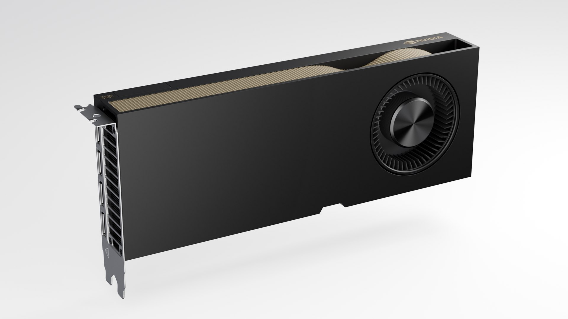 3D Nvidia RTX Pro 5000 https://p.turbosquid.com/ts-thumb/tW/ZGA6YN/U4/rtxpro500001/png/1790428216/1920x1080/fit_q87/301bb301accbd45fa3f19ab09c71377ea23fe7b3/rtxpro500001.jpg