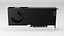 Nvidia RTX Pro 5000