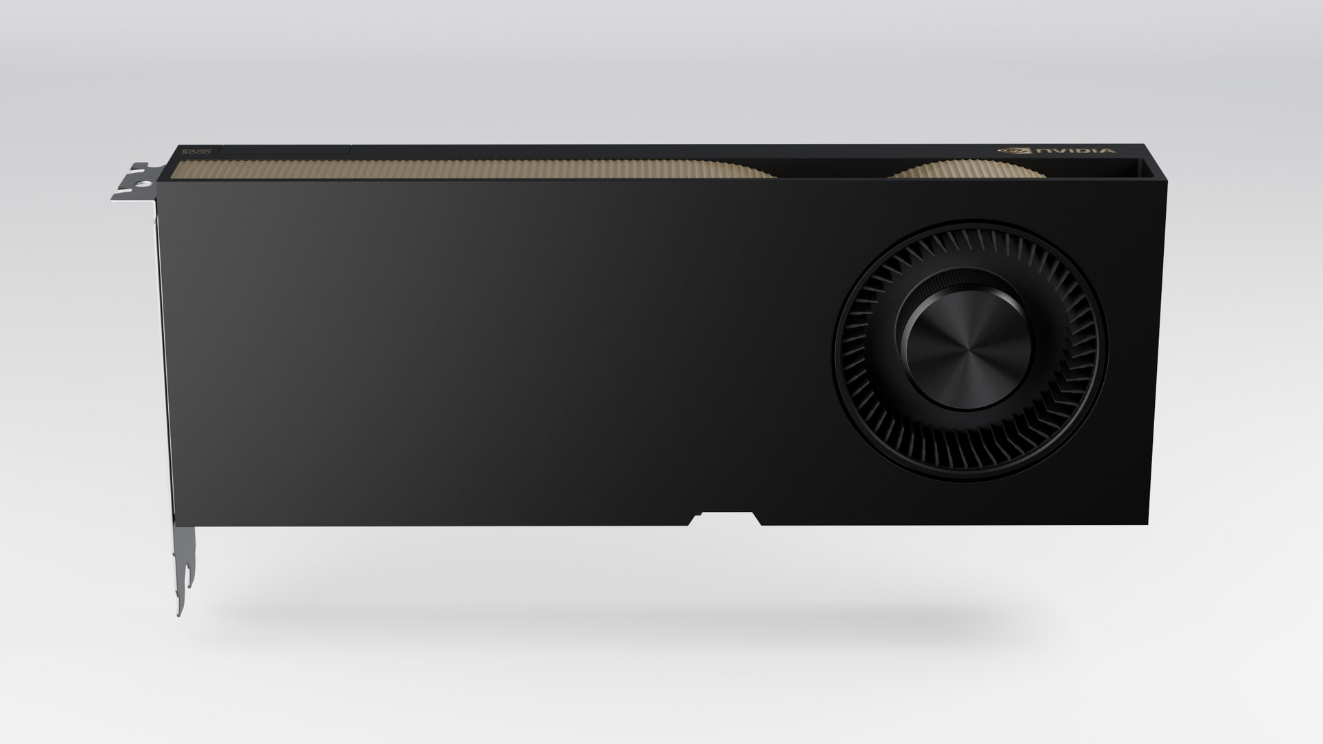 3D Nvidia RTX Pro 5000 https://p.turbosquid.com/ts-thumb/tW/ZGA6YN/b7/rtxpro500005c/png/1790428233/1920x1080/fit_q87/62f89dba7e94f33dea5569f4e8b559edce59c7c2/rtxpro500005c.jpg