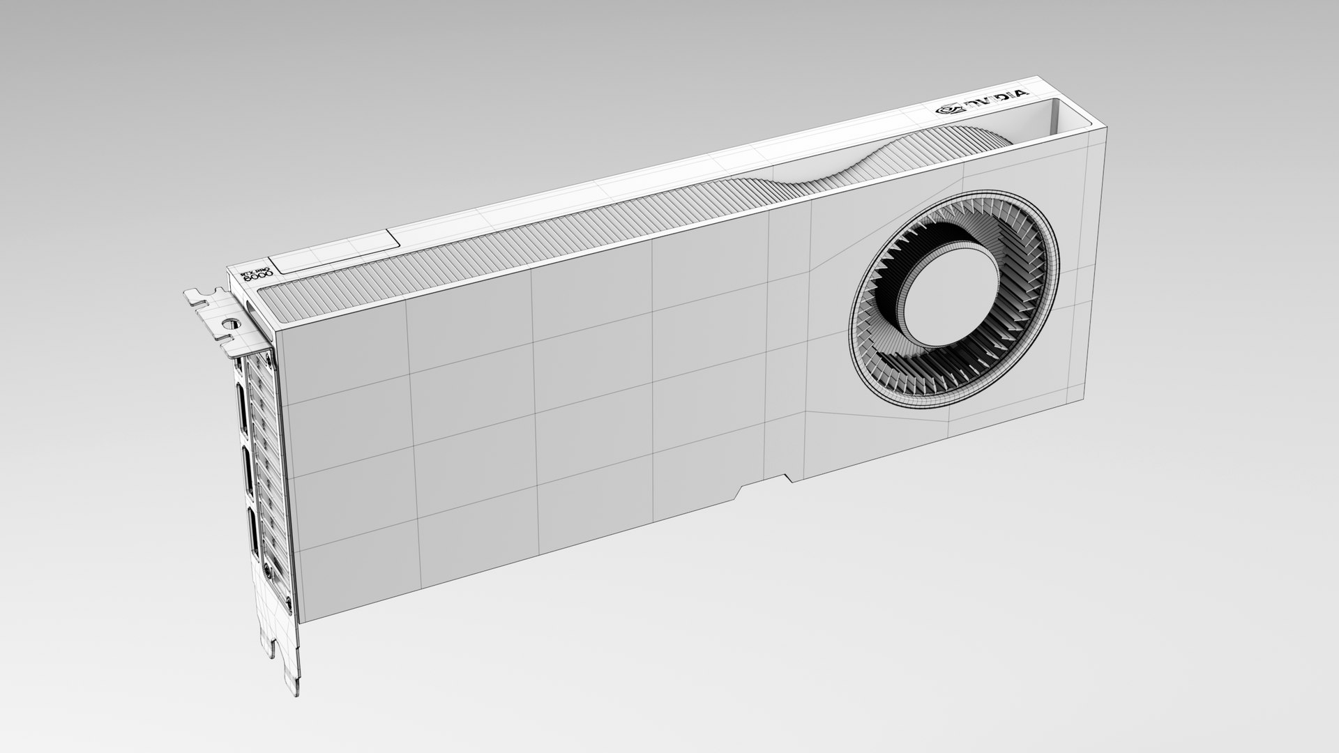 3D Nvidia RTX Pro 5000 https://p.turbosquid.com/ts-thumb/tW/ZGA6YN/eL/rtxpro500050/png/1790428253/1920x1080/fit_q87/a10445119c95d2fd664000a0e63d14f3ea98723b/rtxpro500050.jpg