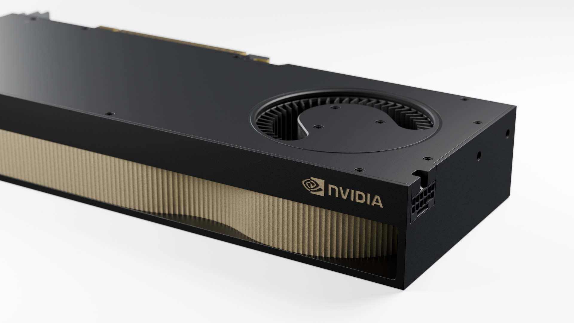 3D Nvidia RTX Pro 5000 https://p.turbosquid.com/ts-thumb/tW/ZGA6YN/fe/rtxpro500005b/png/1790428230/1920x1080/fit_q87/36debc31e8789ebfff184994aeab29c71e6d312f/rtxpro500005b.jpg