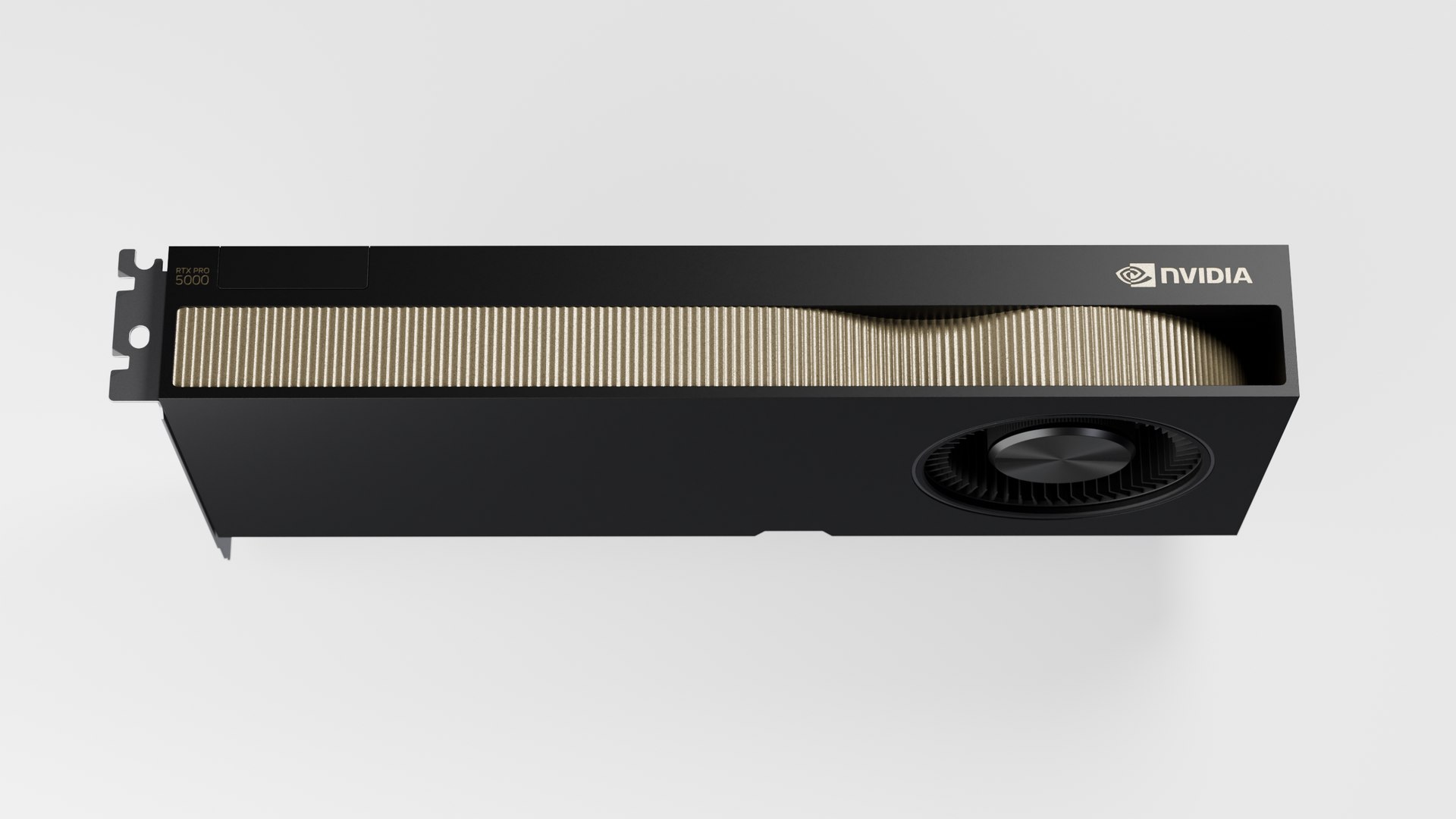 3D Nvidia RTX Pro 5000 https://p.turbosquid.com/ts-thumb/tW/ZGA6YN/kZ/rtxpro500002/png/1790428222/1920x1080/fit_q87/4b9eb4e1376c764f2152b2115b45ad73bd82aa91/rtxpro500002.jpg