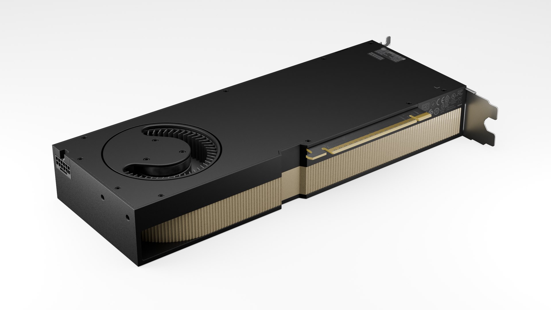 3D Nvidia RTX Pro 5000 https://p.turbosquid.com/ts-thumb/tW/ZGA6YN/pU/rtxpro500006/png/1790428242/1920x1080/fit_q87/76c9d0aa3ab6bd5566e848044206f454fb0d033f/rtxpro500006.jpg