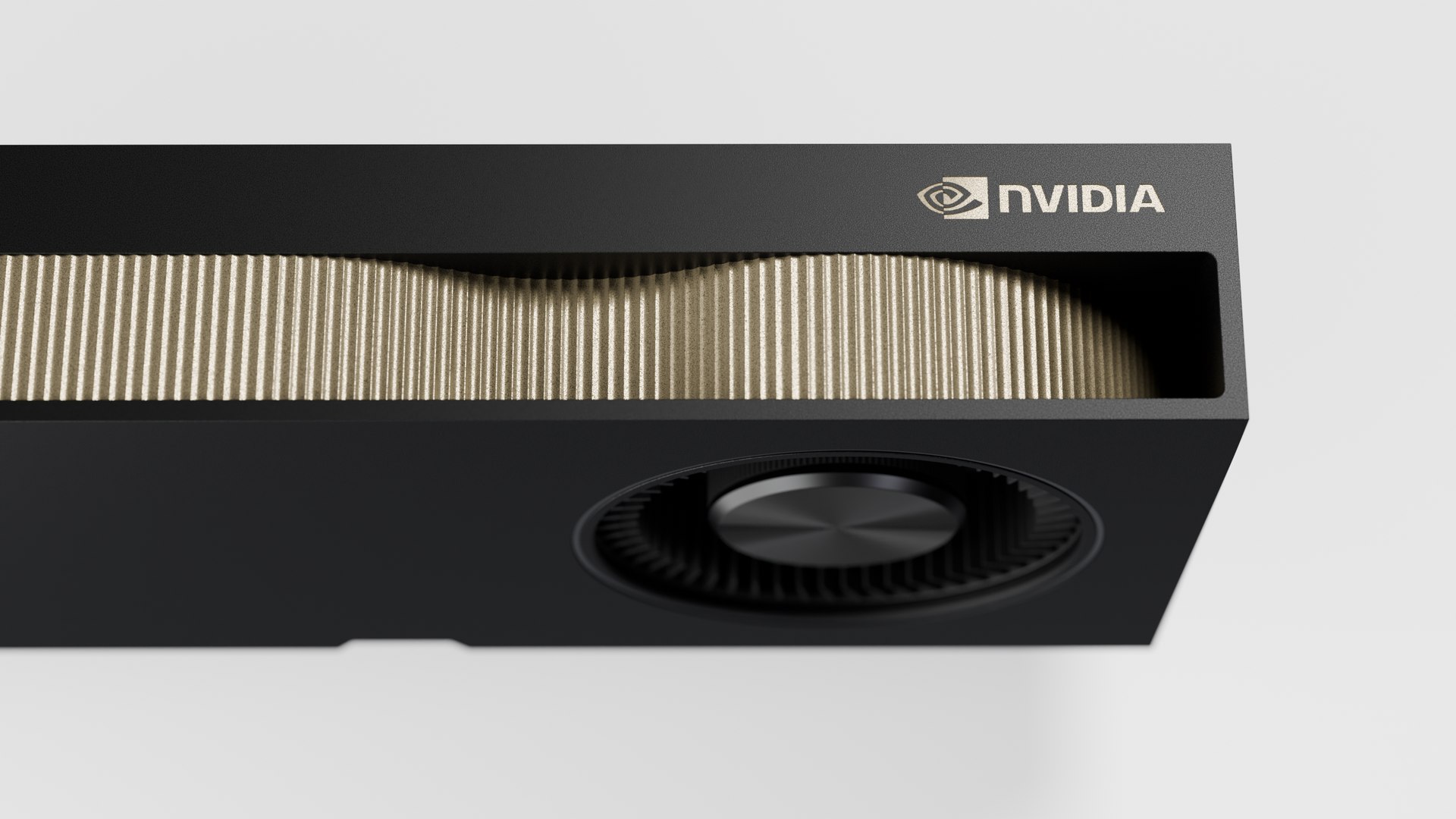 3D Nvidia RTX Pro 5000 https://p.turbosquid.com/ts-thumb/tW/ZGA6YN/qI/rtxpro500001b/png/1790428223/1920x1080/fit_q87/4c6628f4f1d037f71e4616f9849c20b53a241857/rtxpro500001b.jpg