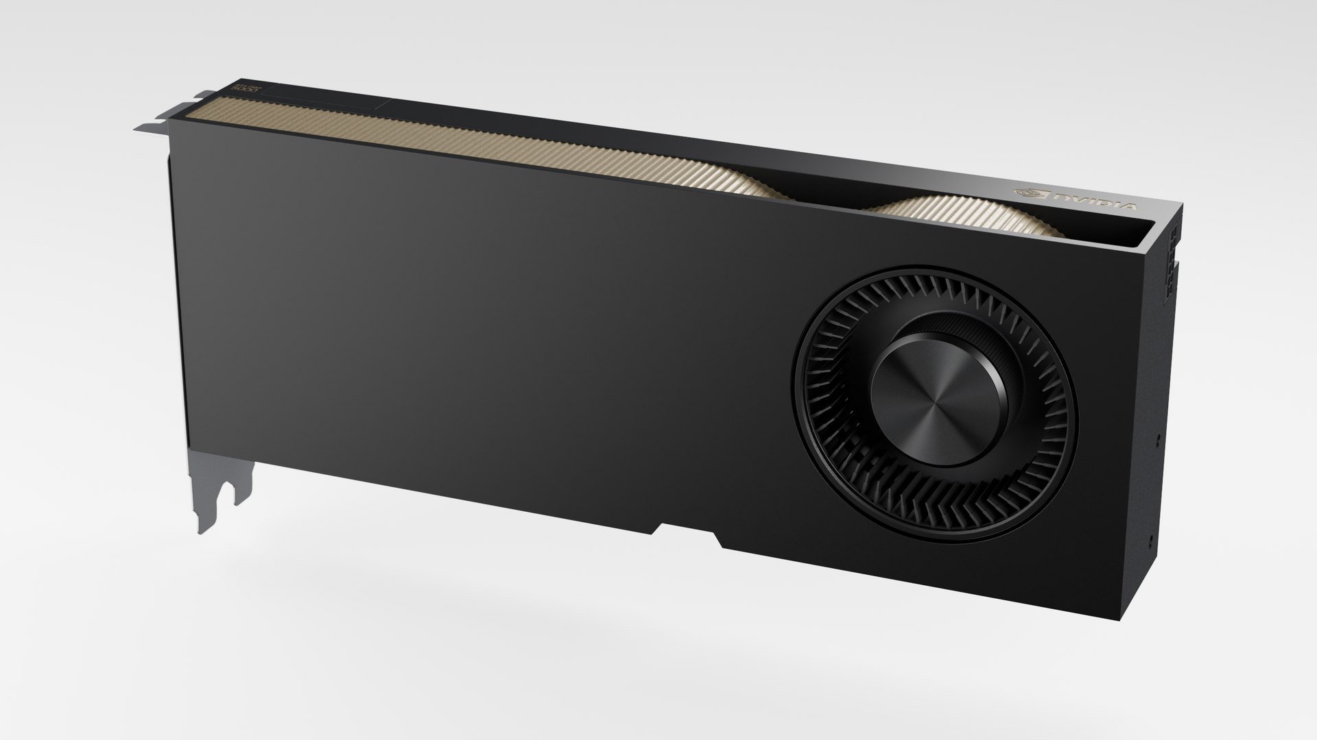 3D Nvidia RTX Pro 5000 https://p.turbosquid.com/ts-thumb/tW/ZGA6YN/ri/rtxpro500001a/png/1790428221/1920x1080/fit_q87/a4b928e02c8bf17b628f23d9e79cb6c3d366ac43/rtxpro500001a.jpg