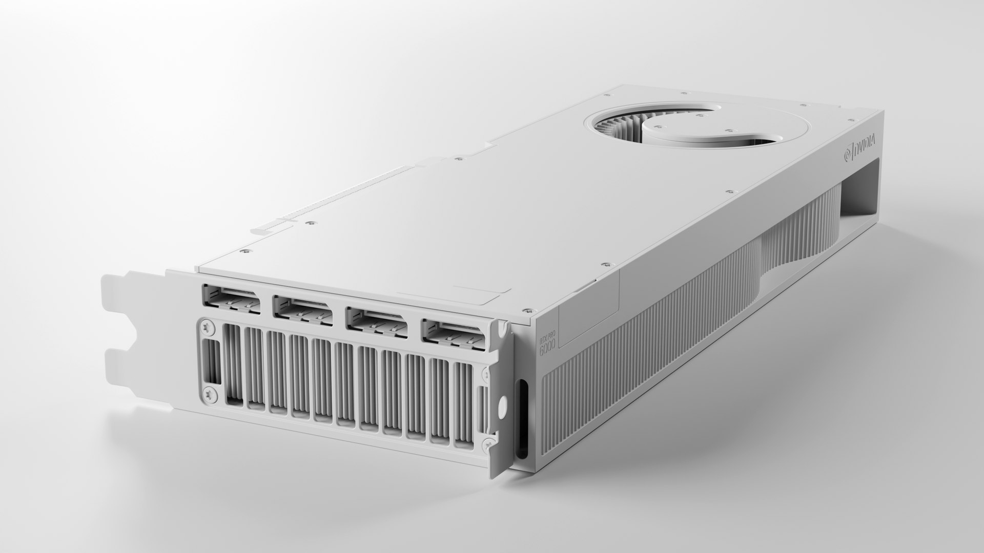3D Nvidia RTX Pro 5000 https://p.turbosquid.com/ts-thumb/tW/ZGA6YN/tr/rtxpro500043/png/1790428248/1920x1080/fit_q87/a216126a3e2c7afc8162969c6e833b020917bd12/rtxpro500043.jpg