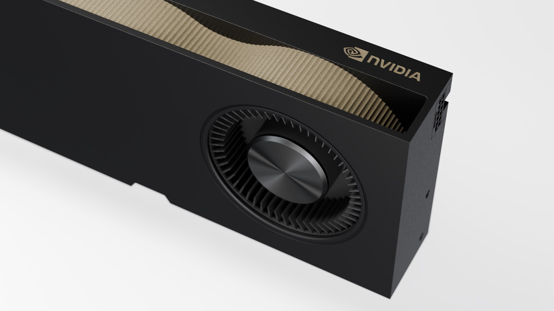 3D Nvidia RTX Pro 5000 https://p.turbosquid.com/ts-thumb/tW/ZGA6YN/up/rtxpro500020/png/1790428251/1920x1080/fit_q87/008101f87675318e1843ab88e122733b1a4afa0a/rtxpro500020.jpg
