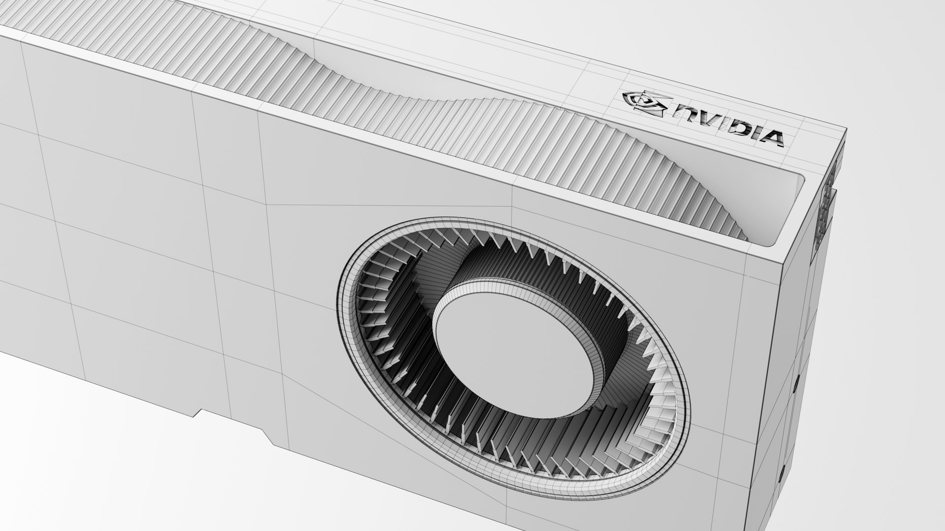 3D Nvidia RTX Pro 5000 https://p.turbosquid.com/ts-thumb/tW/ZGA6YN/vv/rtxpro500052/png/1790428256/1920x1080/fit_q87/a88d8dbfb1488c8b4e09dfdc3f7f018742614120/rtxpro500052.jpg