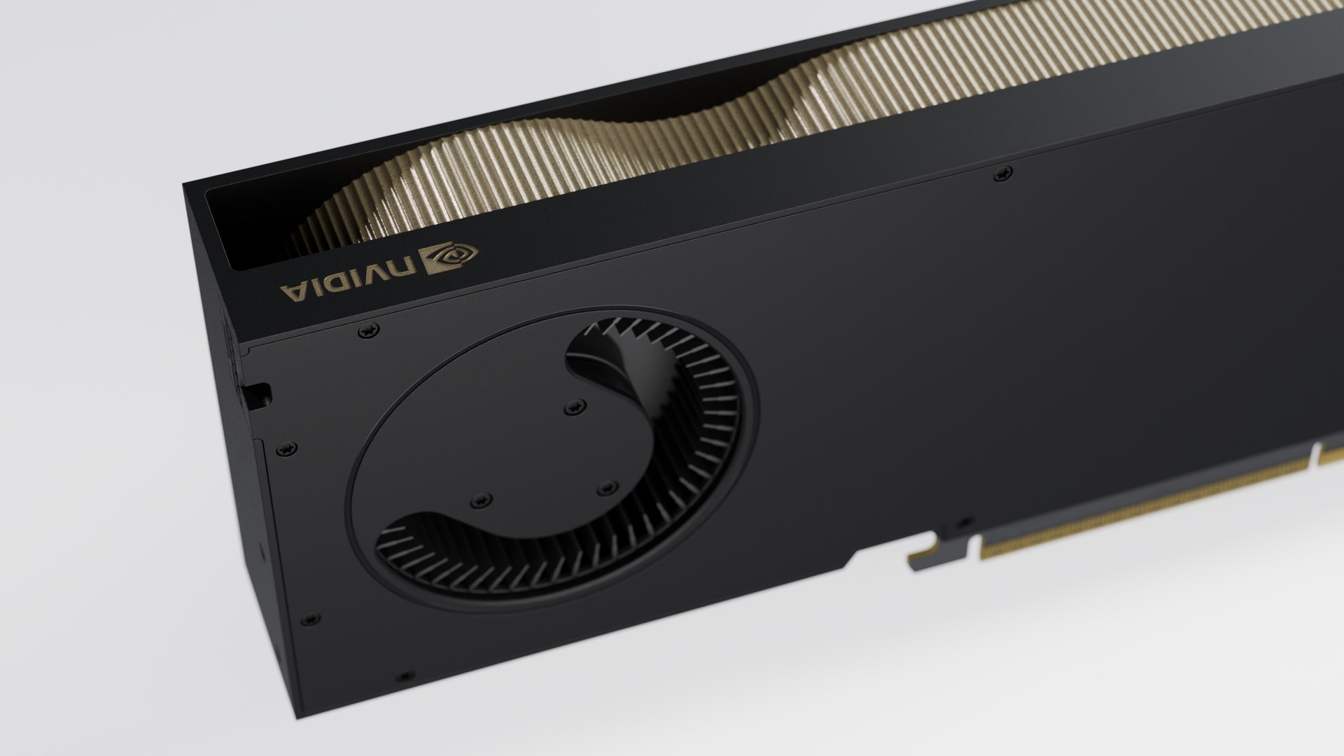 3D Nvidia RTX Pro 5000 https://p.turbosquid.com/ts-thumb/tW/ZGA6YN/yK/rtxpro500004/png/1790428228/1920x1080/fit_q87/3ce48a27e33693e6e83c821aee07a15e7ba3d56a/rtxpro500004.jpg