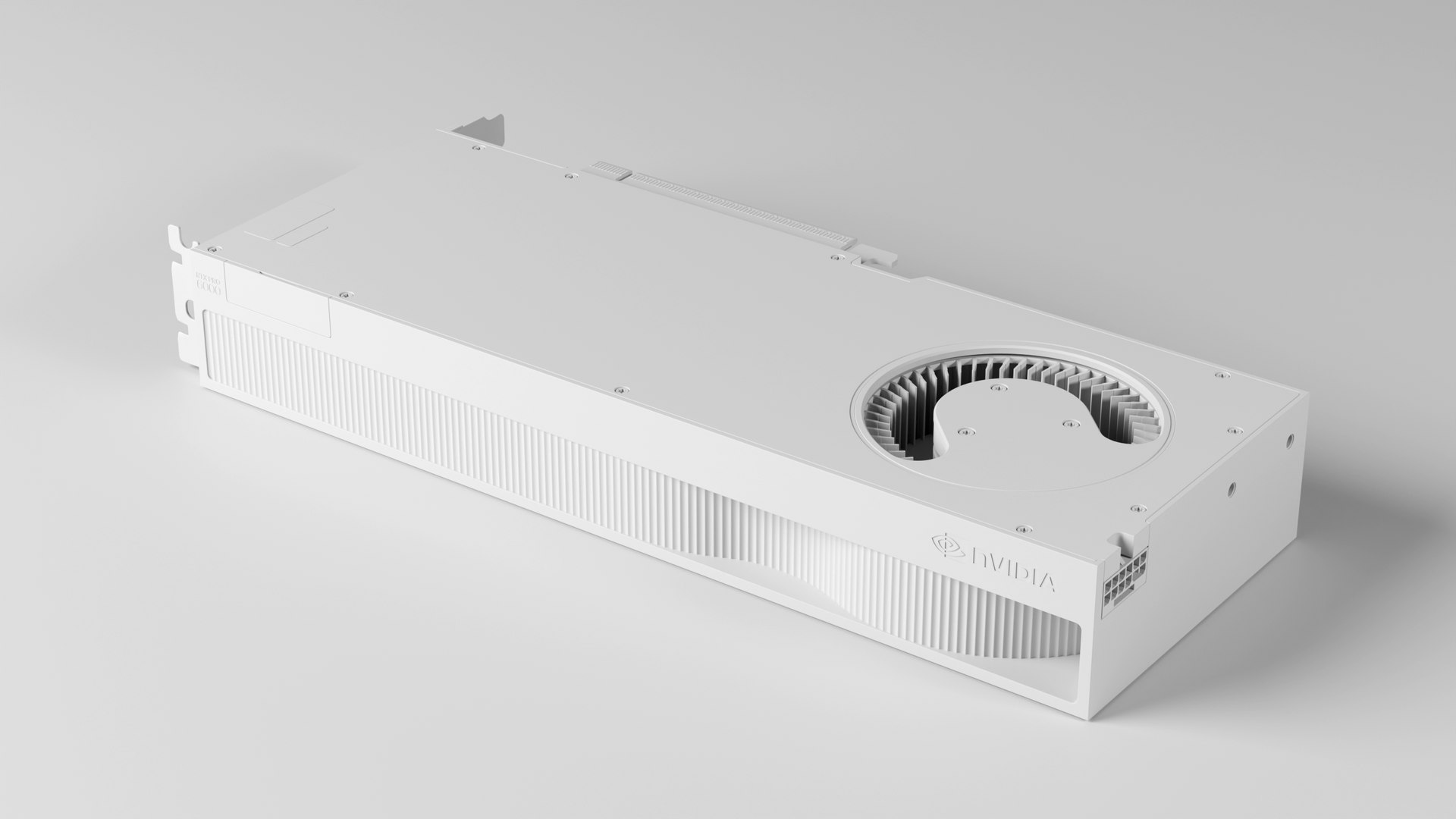 3D Nvidia RTX Pro 5000 https://p.turbosquid.com/ts-thumb/tW/ZGA6YN/zJ/rtxpro500041/png/1790428246/1920x1080/fit_q87/9fa0e7548591f45e73b1b981b63bf3991ceeb935/rtxpro500041.jpg