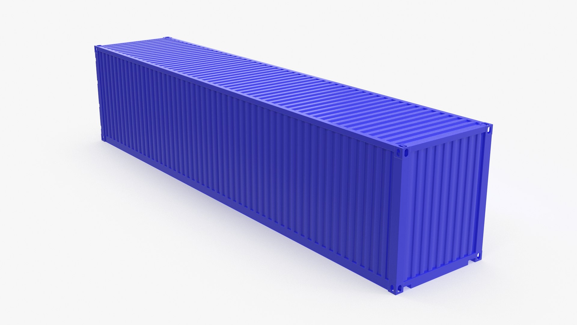 cargo container 3D https://p.turbosquid.com/ts-thumb/tW/a24pIT/IQYGzfKG/3/jpg/1574772101/1920x1080/fit_q87/a0f40a2fb03065b4c103140cf9df9fd73336579c/3.jpg