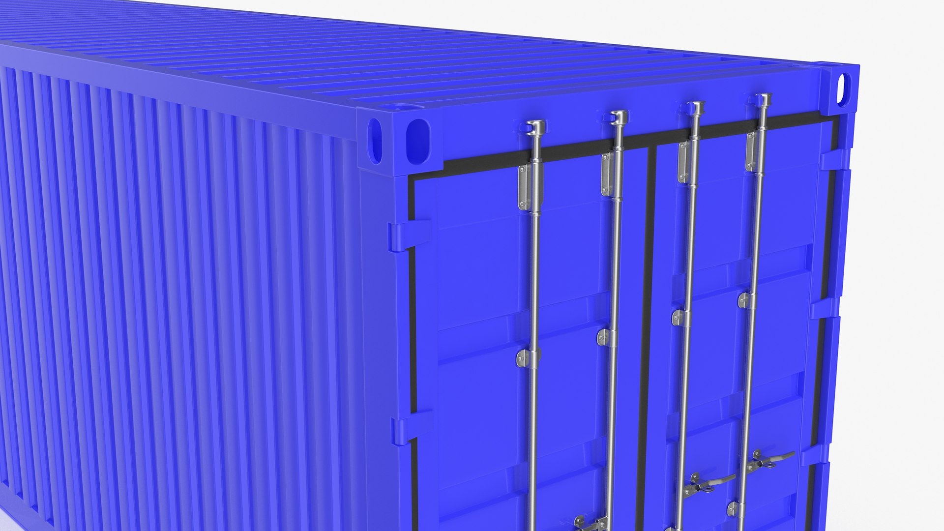 cargo container 3D https://p.turbosquid.com/ts-thumb/tW/a24pIT/Kj0aVnlL/7/jpg/1574772101/1920x1080/fit_q87/a5a4bba52c3982ec33d3e1edd6ac512287b4c684/7.jpg
