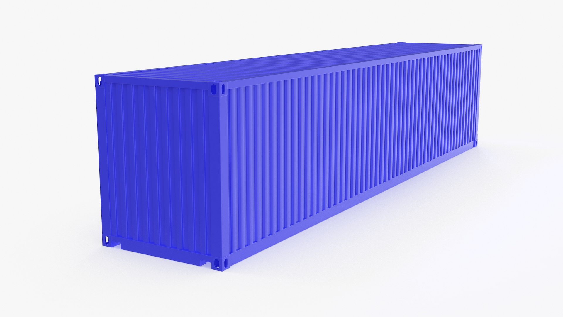 cargo container 3D https://p.turbosquid.com/ts-thumb/tW/a24pIT/LadU2mxy/5/jpg/1574772101/1920x1080/fit_q87/776313c1d3710be88fec3626022ee95e0cf2a4a9/5.jpg