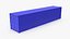 Cargo Container