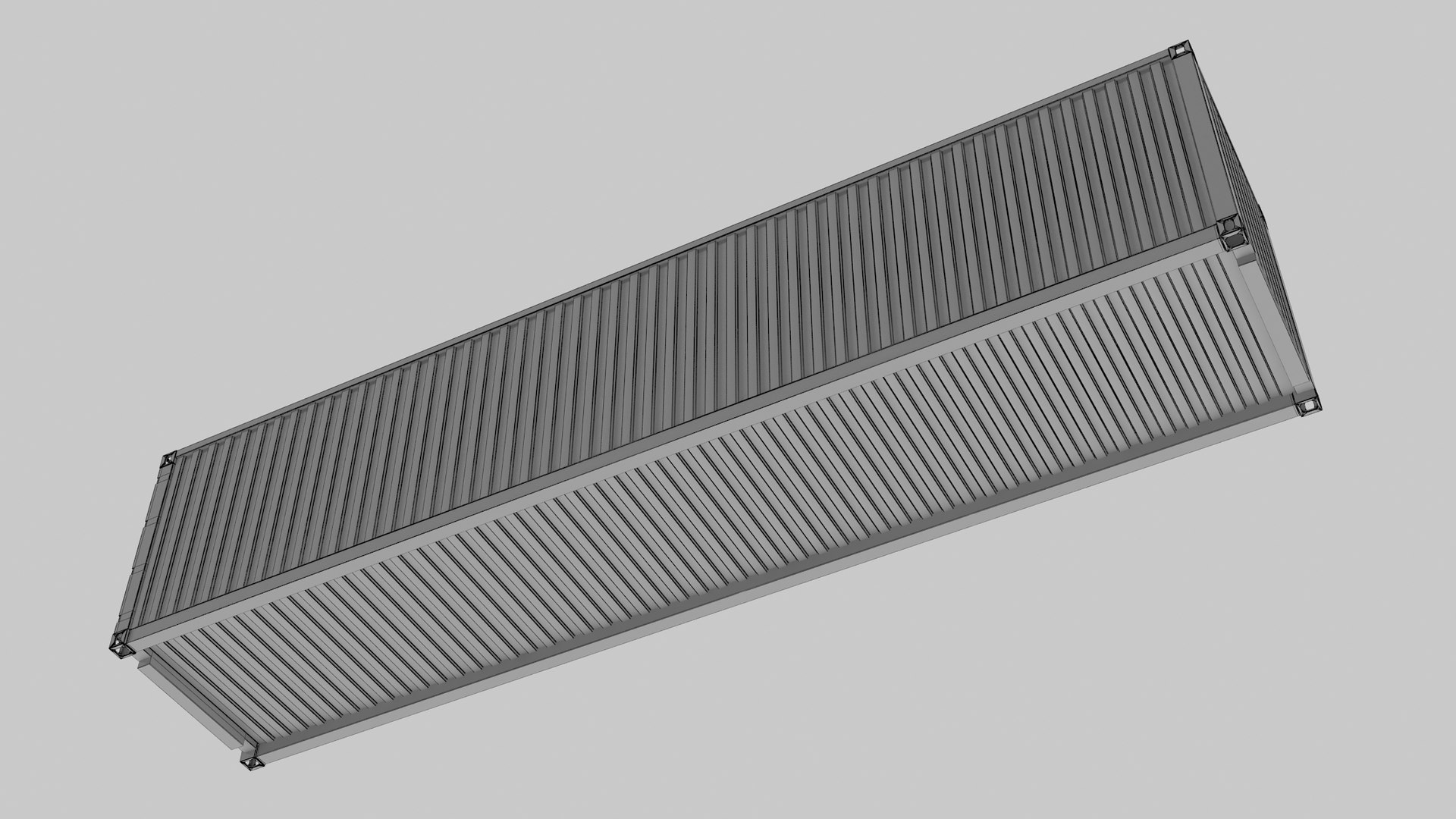 cargo container 3D https://p.turbosquid.com/ts-thumb/tW/a24pIT/cSdDEd4q/14/jpg/1574772102/1920x1080/fit_q87/336348e515f314691b39dfca53f34dce931594b4/14.jpg