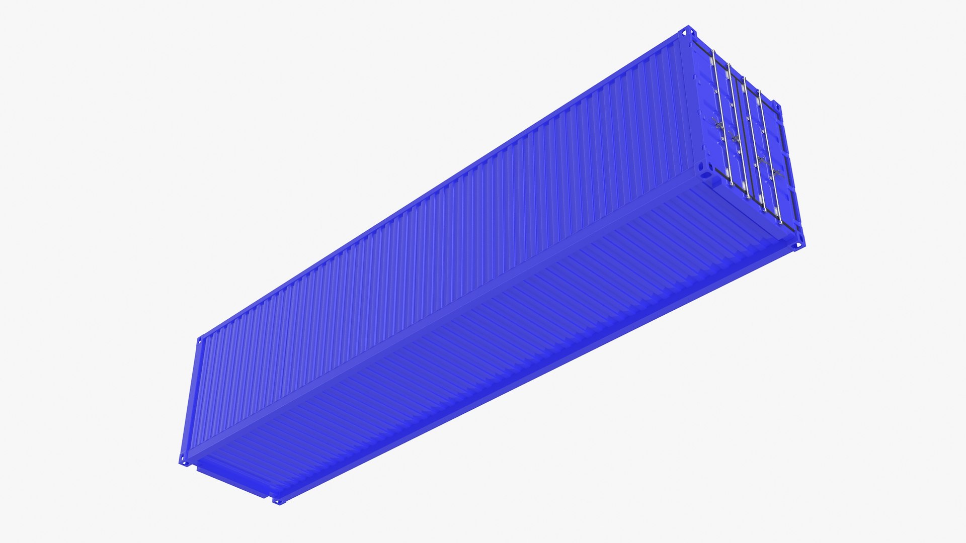 cargo container 3D https://p.turbosquid.com/ts-thumb/tW/a24pIT/cTJq9spY/8/jpg/1574772101/1920x1080/fit_q87/8dab1c802a3ae3ead54ec7042b8af01705eb0056/8.jpg