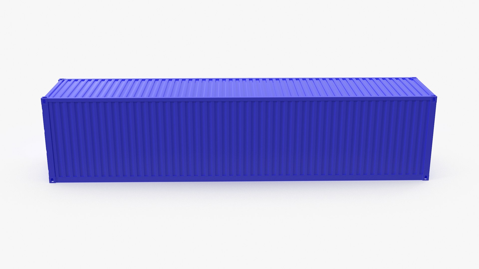 cargo container 3D https://p.turbosquid.com/ts-thumb/tW/a24pIT/ud4OFhaG/4/jpg/1574772101/1920x1080/fit_q87/32c53bcbeaa91ab76a6c8e9ede575714a63243f8/4.jpg