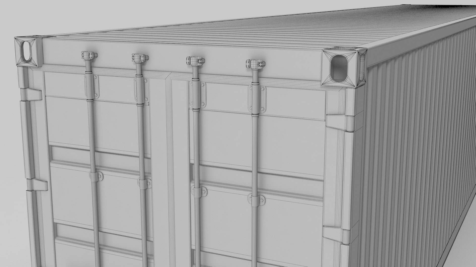 cargo container 3D https://p.turbosquid.com/ts-thumb/tW/a24pIT/vLZuFMk1/11/jpg/1574772102/1920x1080/fit_q87/c0043cb2161fc338bc697cee753982879c33d3a3/11.jpg