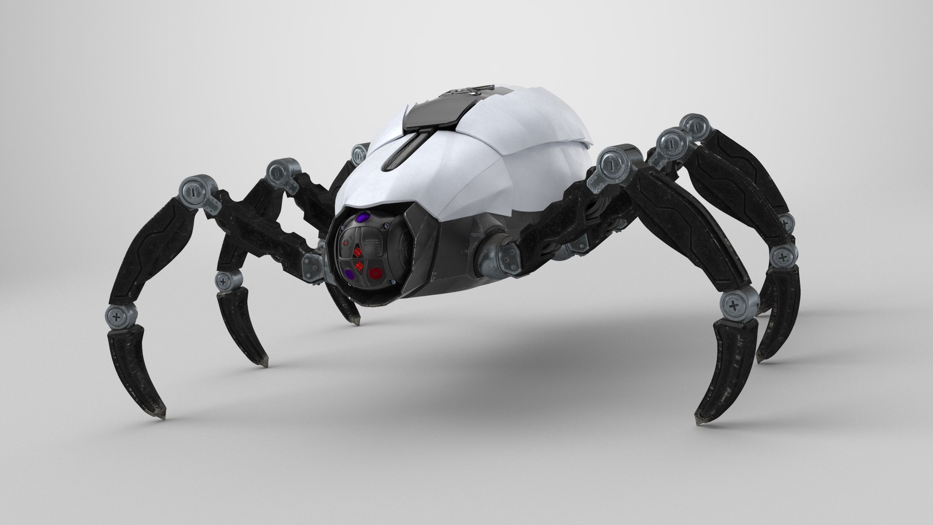 3D model sci-fi spider animation https://p.turbosquid.com/ts-thumb/tW/e7gX9d/GhGSzTHf/frame01/jpg/1527500450/1920x1080/fit_q87/61db11e834280e6dbbbe04d81186d81e49b709d3/frame01.jpg