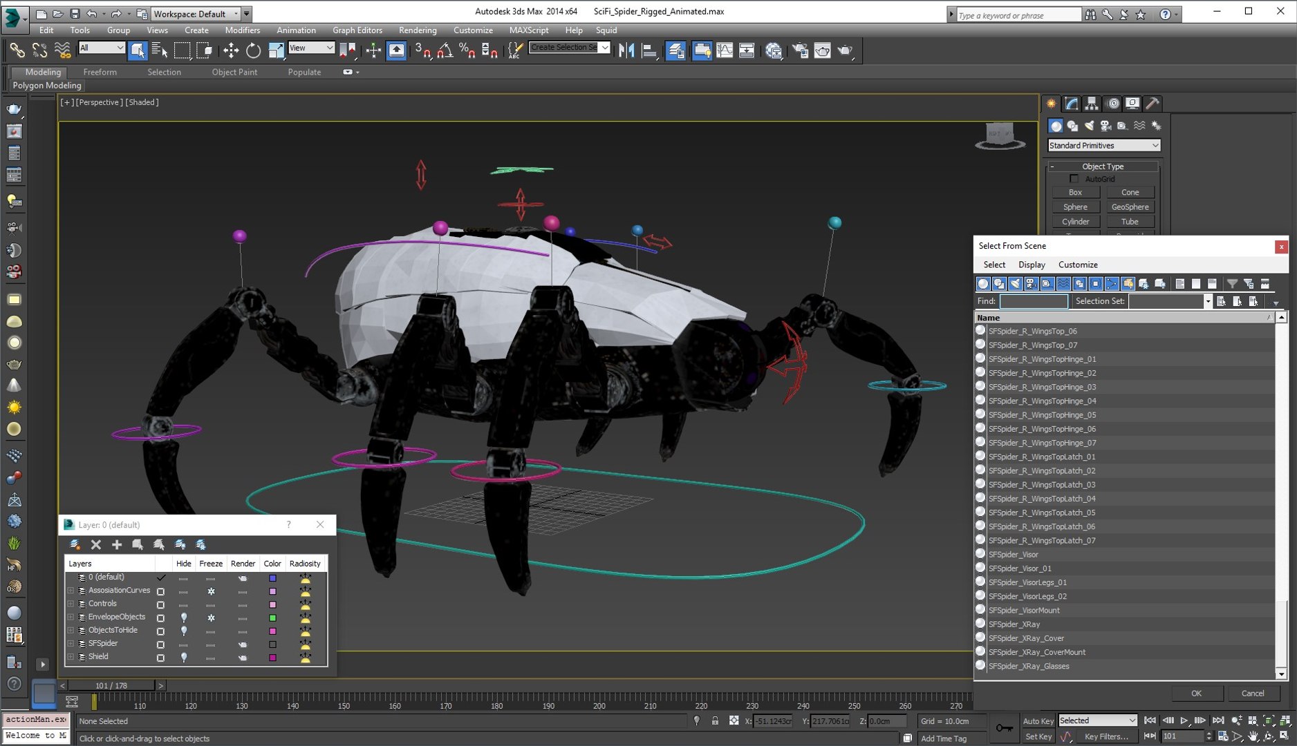 3D model sci-fi spider animation https://p.turbosquid.com/ts-thumb/tW/e7gX9d/LJuIrSYL/screen/jpg/1527500854/1920x1080/fit_q87/92cba4a8f648ec667f117a349bb4a60f86ca3b2b/screen.jpg