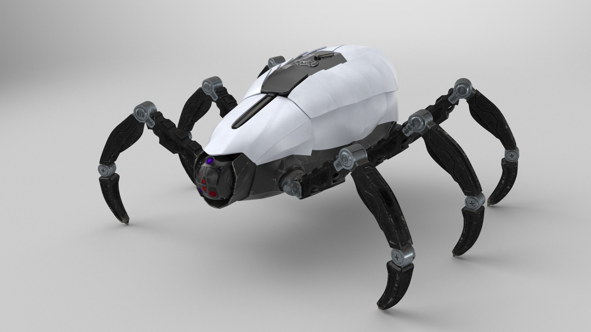 3D model sci-fi spider animation https://p.turbosquid.com/ts-thumb/tW/e7gX9d/QwqNfOry/frame05/jpg/1527500450/1920x1080/fit_q87/f66d1f4d8a47c0eabcbcc6f8a505a52ae697ed84/frame05.jpg