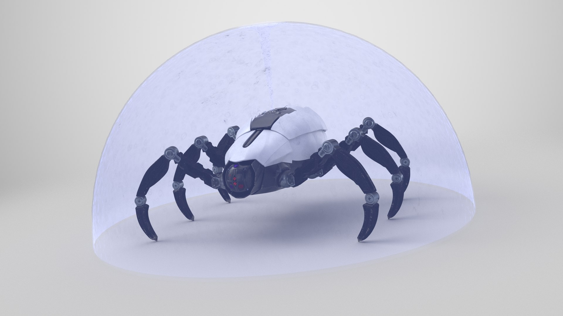 3D model sci-fi spider animation https://p.turbosquid.com/ts-thumb/tW/e7gX9d/mXwVHi1j/frame01_shield/jpg/1527500450/1920x1080/fit_q87/59de2b3040a49f51a002d57d4d51c9019c4fa66f/frame01_shield.jpg