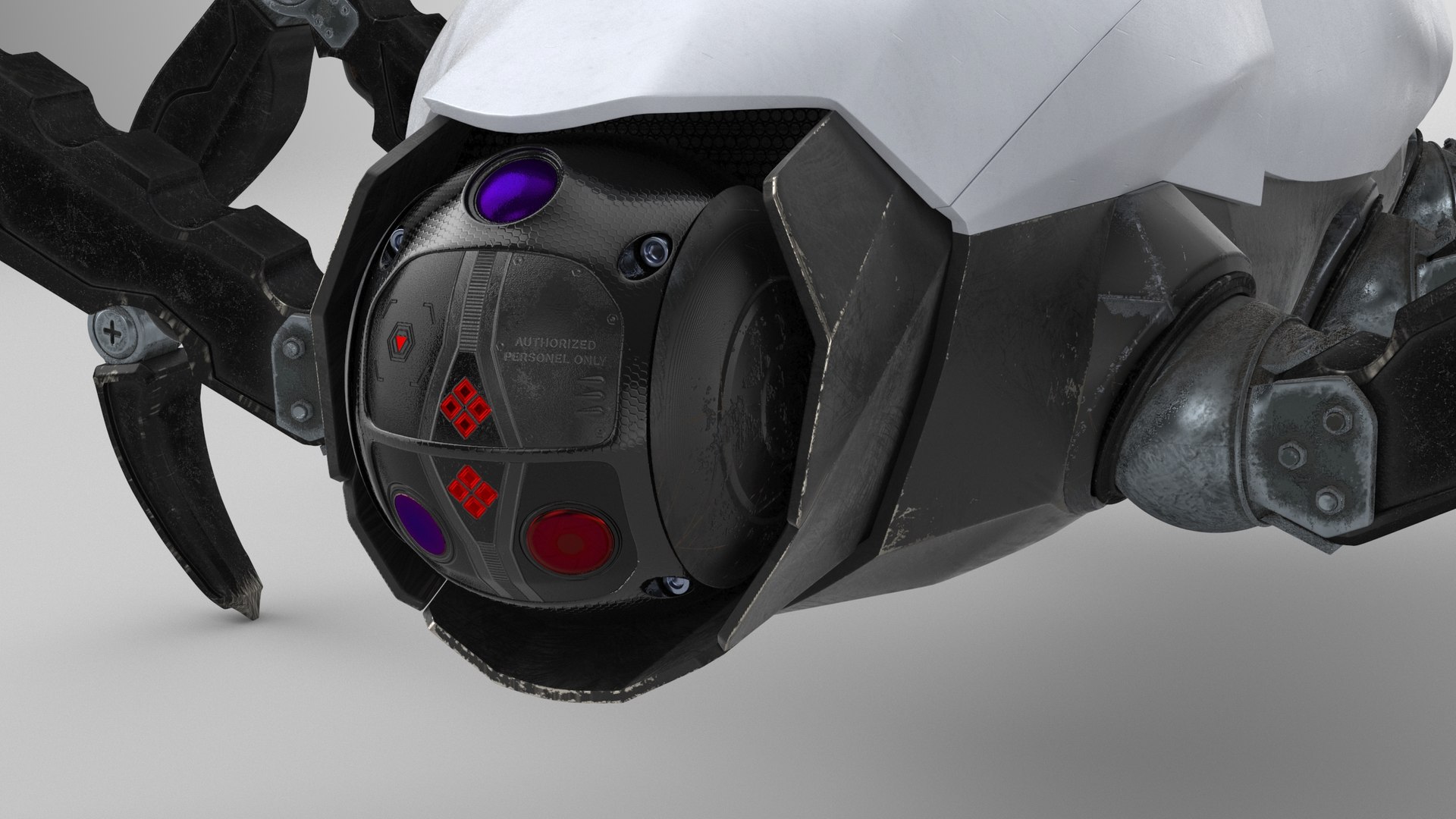 3D model sci-fi spider animation https://p.turbosquid.com/ts-thumb/tW/e7gX9d/ufb7gZSX/frame06/jpg/1527500450/1920x1080/fit_q87/83e6f1e9cf4d9c783d23ba18c762abf83420abd9/frame06.jpg